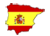 CERERÍA CORTIZO - Espanol